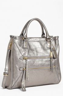 Steven by Steve Madden Downtown Tote