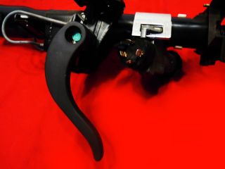 Commodore VR vs Steering Colum Key Ignition Barrel HSV