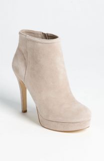 Sole Society Lyssa Bootie