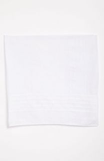  Cotton Handkerchief (13 Pack)