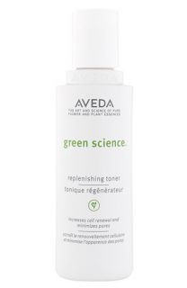 Aveda green science™ Replenishing Toner