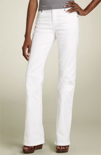 KUT from the Kloth Stretch Jeans