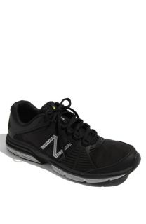 New Balance 813 Training Shoe (Men)