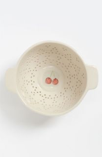 Rae Dunn by Magenta Small Fruit Colander
