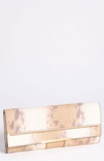 Vince Camuto Nora Clutch