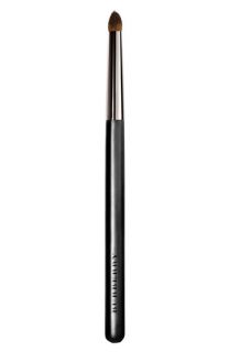 Burberry No. 10 Definition Liner Brush