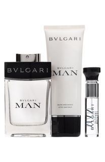 BVLGARI MAN Gift Set ($148 Value)