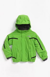 The North Face Nimbostratus TriClimate® Jacket (Toddler)( Exclusive)