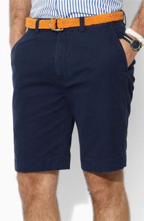 Polo Ralph Lauren G.I. Shorts