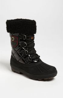 UGG® Australia Newberry Boot (Women)