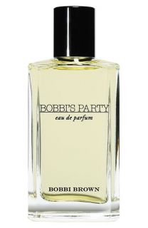 Bobbi Brown Party Fragrance