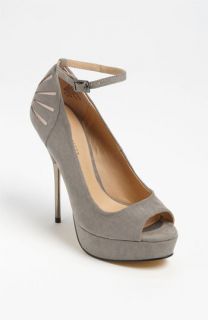 Sole Society Calypso Pump