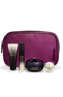 Shiseido Future Solution LX Skincare Set ( Exclusive) ($207 Value)