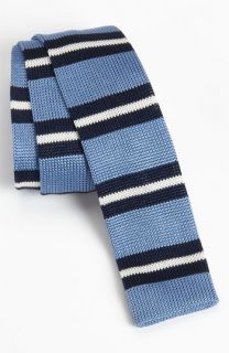 The Tie Bar Knit Tie (Online Exclusive)