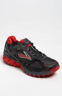 Brooks Ghost Gore Tex® Running Shoe (Men) (Online Exclusive)