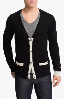 MARC BY MARC JACOBS Cardigan