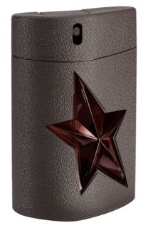 A*MEN Pure Leather by Thierry Mugler