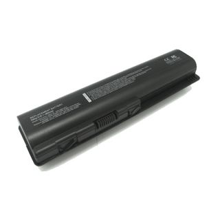 Extended Battery for Compaq Presario CQ60 420US CQ60 615DX CQ60 206US
