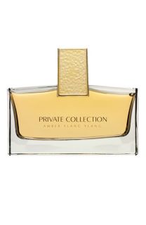 Estée Lauder Private Collection   Amber Ylang Ylang Eau de Parfum