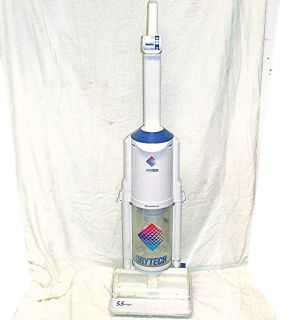  Capture Commercial Cleaner Drytech Dry Carpet Cleaning Machine