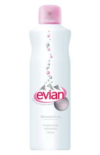Evian® Facial Water Spray