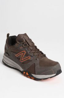 New Balance 989 Hiking Shoe (Men) (Online Exclusive)
