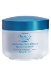 Thalgo Intensive Nutrition Cream