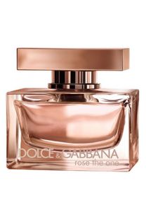 Dolce&Gabbana Rose the One Eau de Parfum