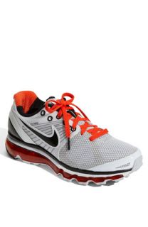 Nike Air Max+ 2 Running Shoe (Men)