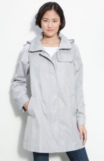 Weatherproof® A Line Coat