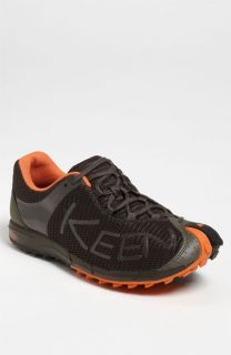 Keen A86 TR Trail Running Shoe (Men)