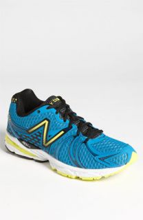 New Balance 870 Running Shoe (Men)