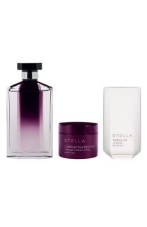 Stella McCartney Stella Gift Set ($199 Value)