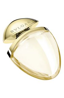 BVLGARI Charms   pour Femme Eau de Parfum