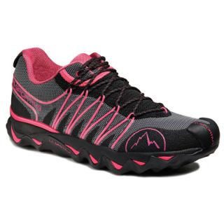 LA SPORTIVA Womens Quantum Trail Running Shoes