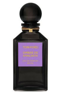 Tom Ford Ombre de Hyacinth Eau de Parfum Decanter