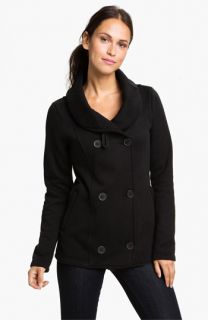 The North Face Angelique Peacoat