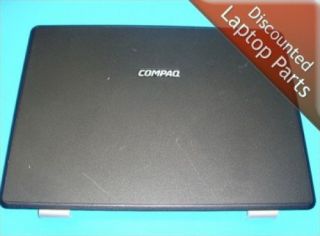 Compaq Presario C500 LCD Back Cover Lid 15 4 APZIP000600