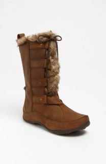 The North Face Abby IV Luxe Boot