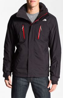 The North Face Bansko Jacket