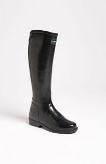 Le Chameau Cavaliere Rain Boot (Women)