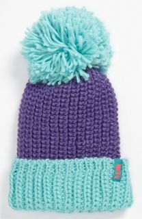 Neff Sofia Beanie (Girls)