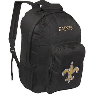 click an image to enlarge concept one new orleans saints southpaw