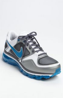Nike Trainer 1.3 Max+ Training Shoe (Men)