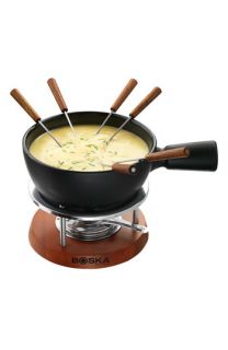 Fondue Set