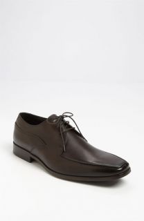 Kenneth Cole New York Even the Score Apron Toe Derby