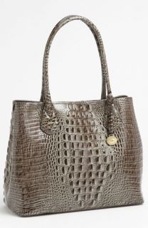 Brahmin Glossy Anytime Tote