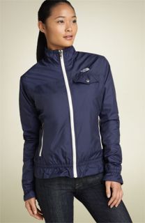 The North Face Penelope Jacket