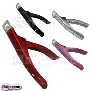 PET NAIL CLIPPERS TRIMMERS SMALL MEDIUM CATS Dogs Nail Clippers