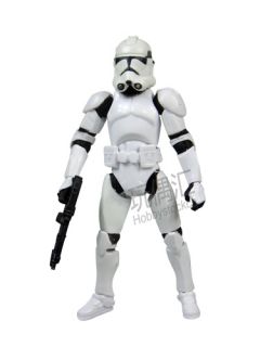 character clone trooper ages 5 company hasbro material plastic size 3